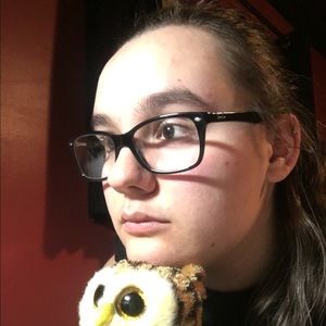 Meet your Posher, Savsavannah